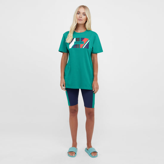 Women’s Arion Cycle Shorts