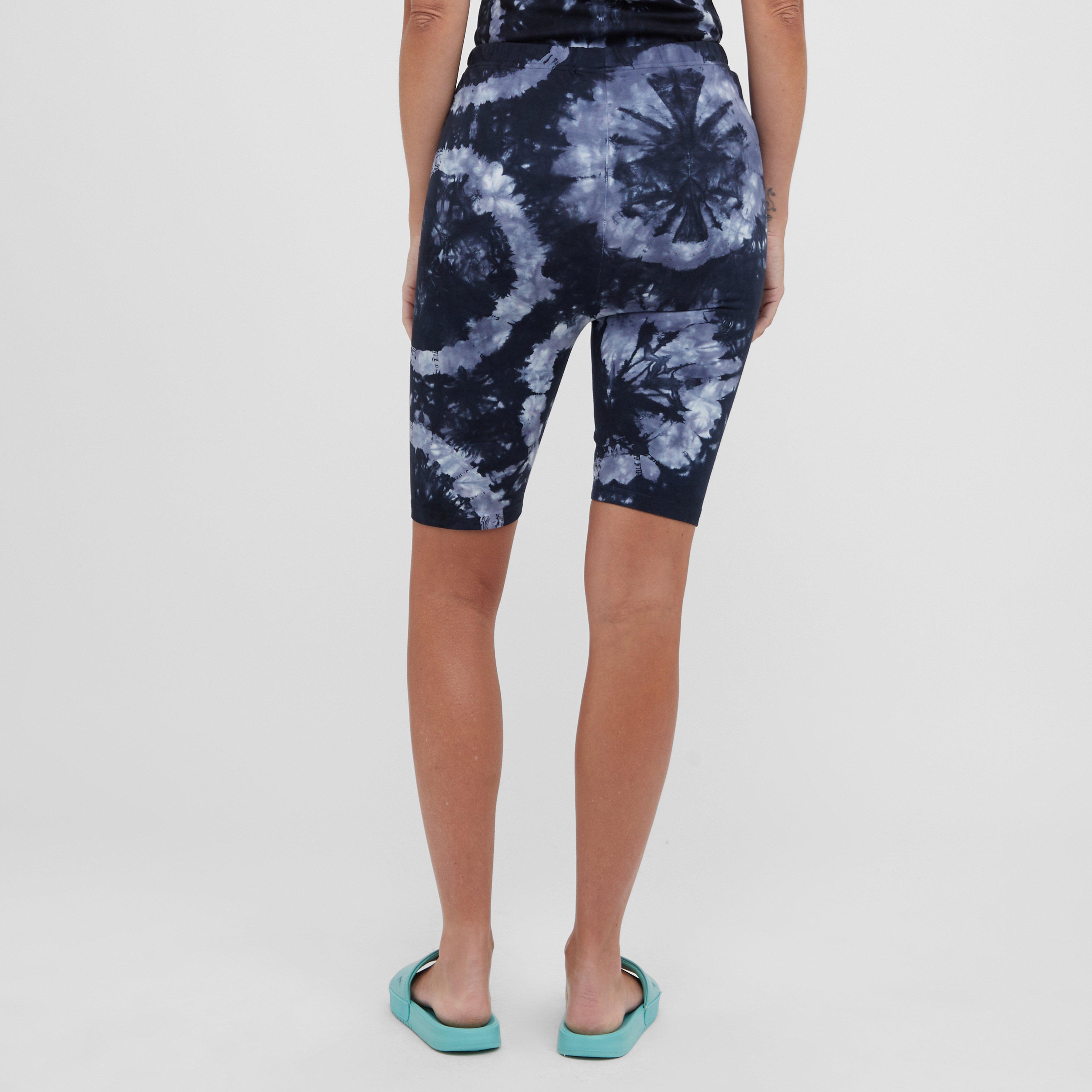 Women’s Arda Cycle Shorts