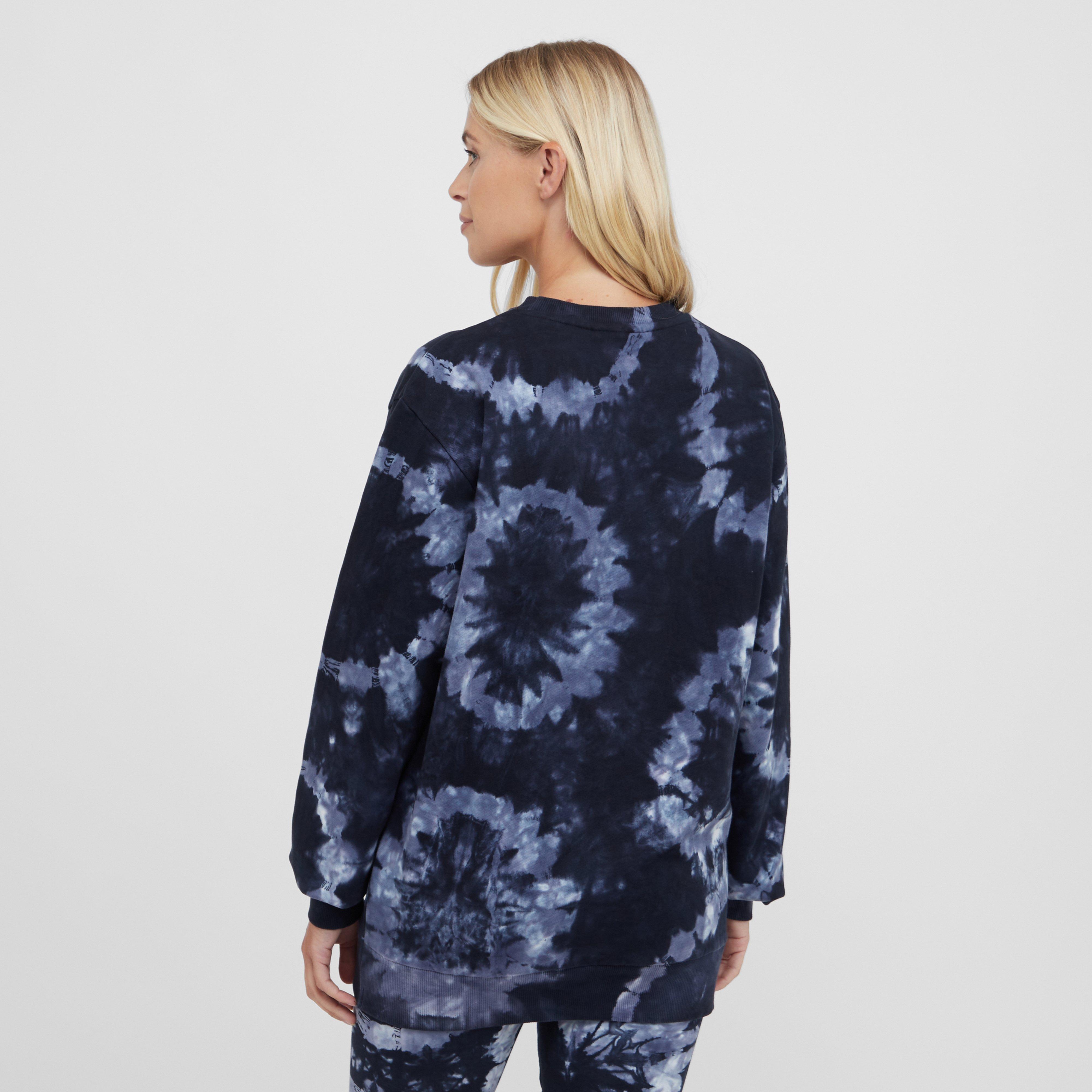 Women’s Safia Sweatshirt