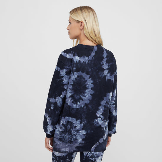 Women’s Safia Sweatshirt