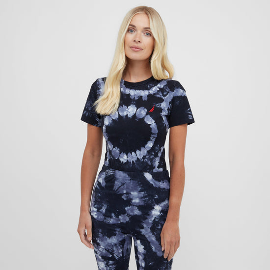 Women’s Dee Bodysuit