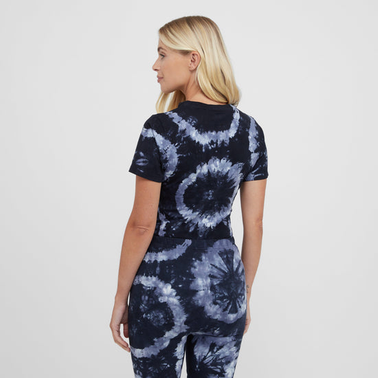 Women’s Dee Bodysuit