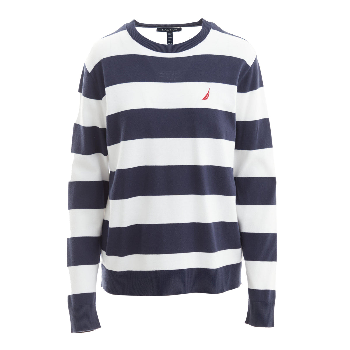 Women’s Galere Knit Sweatshirt