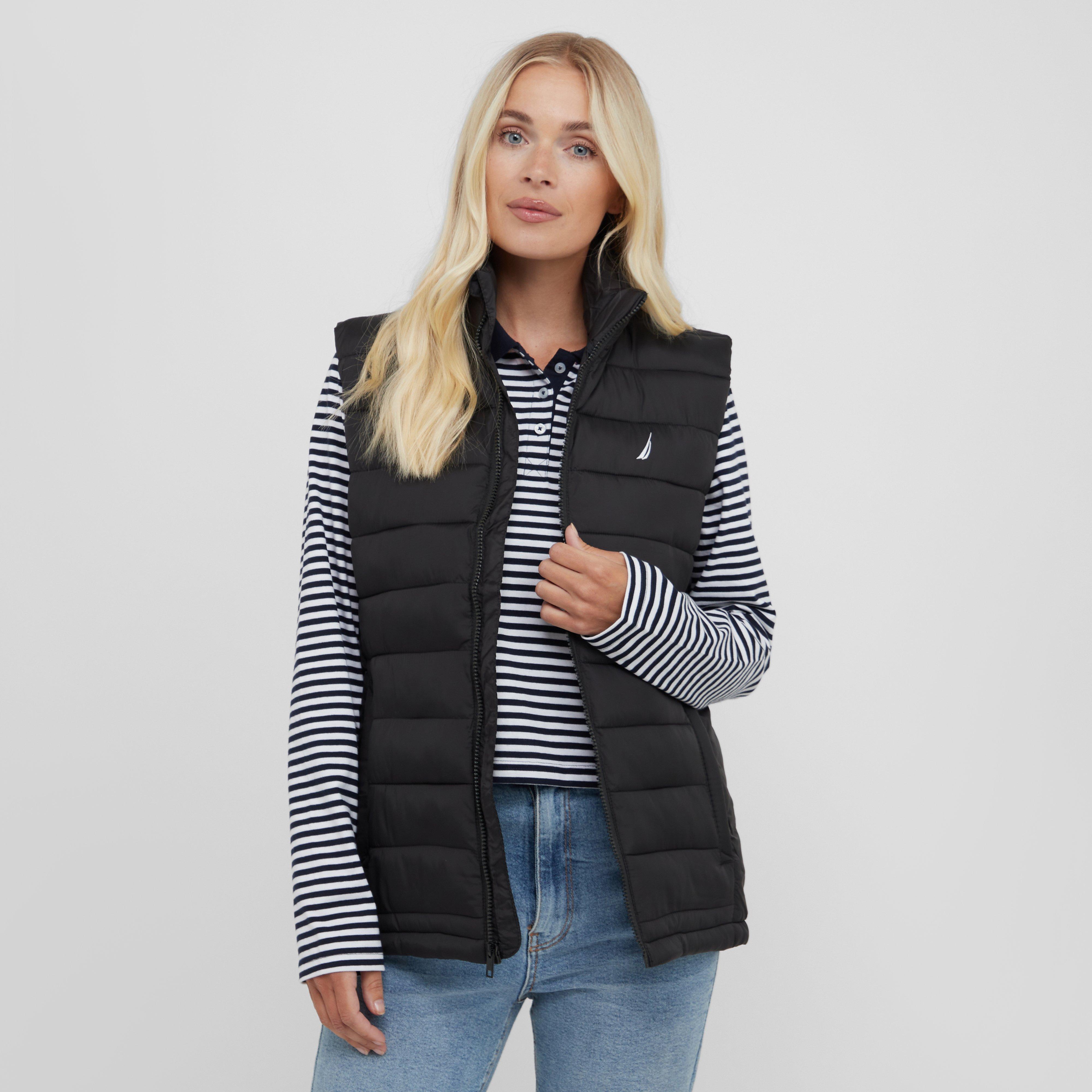 Women’s Serin Gillet