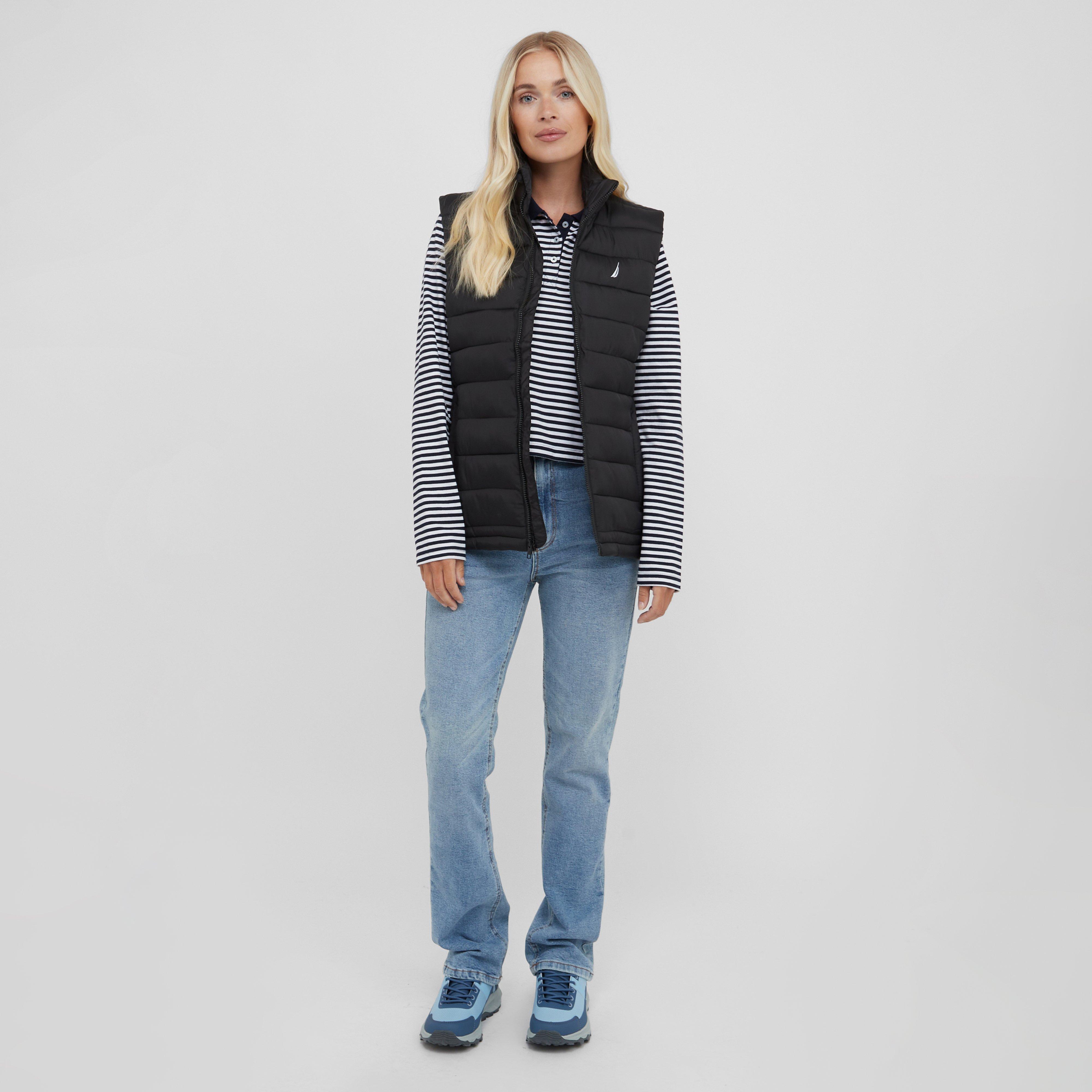 Women’s Serin Gillet