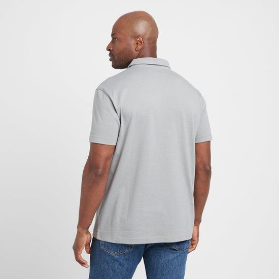 Men’s Paolo Polo Shirt