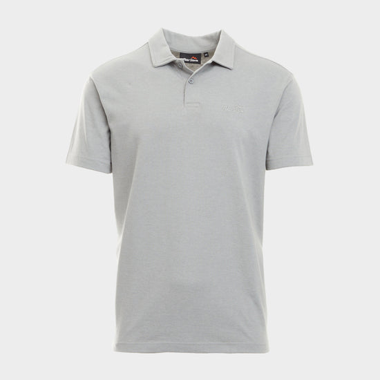 Men’s Paolo Polo Shirt
