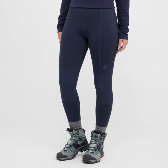 Women's Turas Leggings