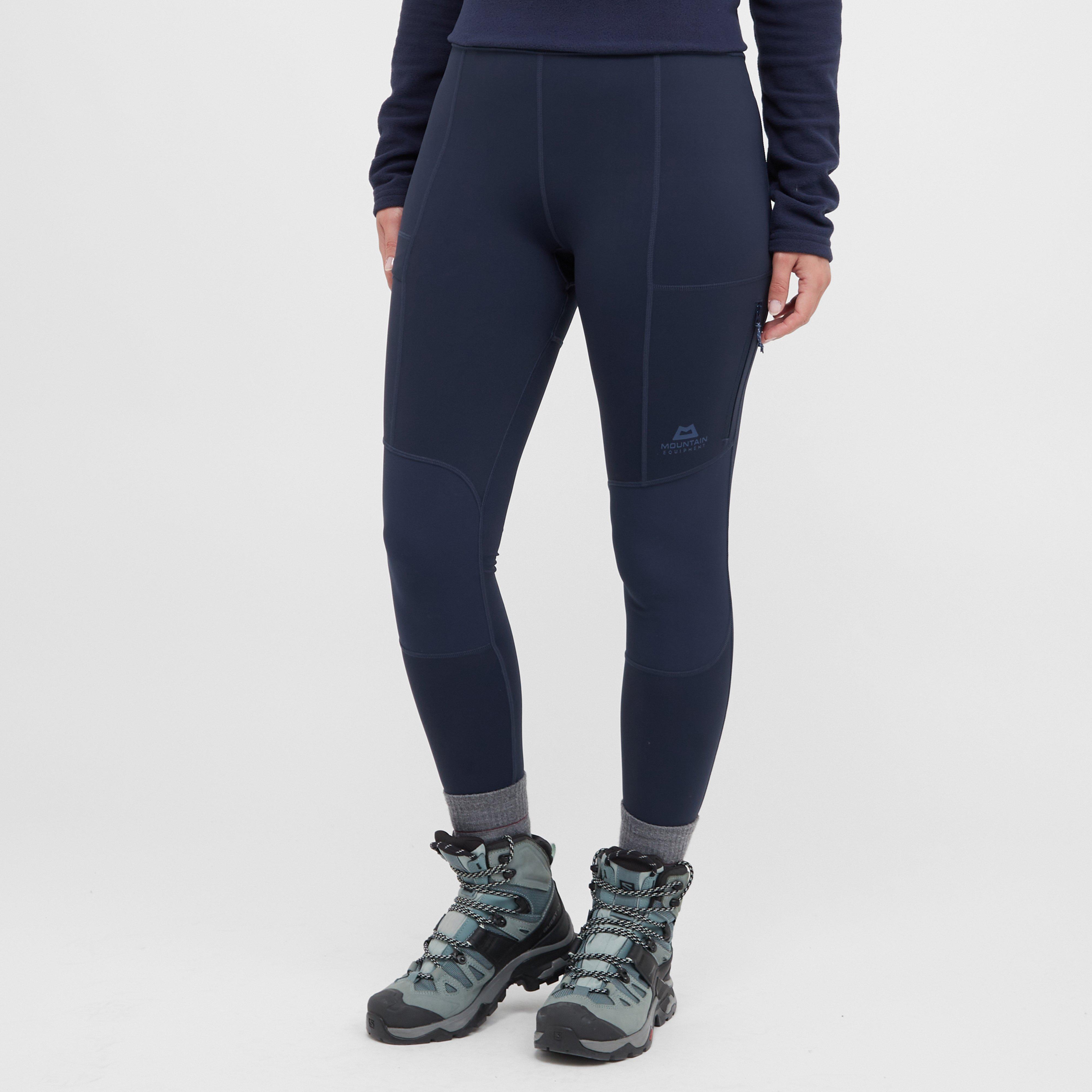 Women's Turas Leggings