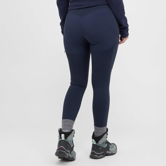 Women's Turas Leggings