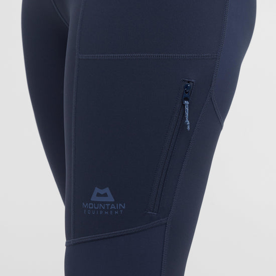 Women's Turas Leggings