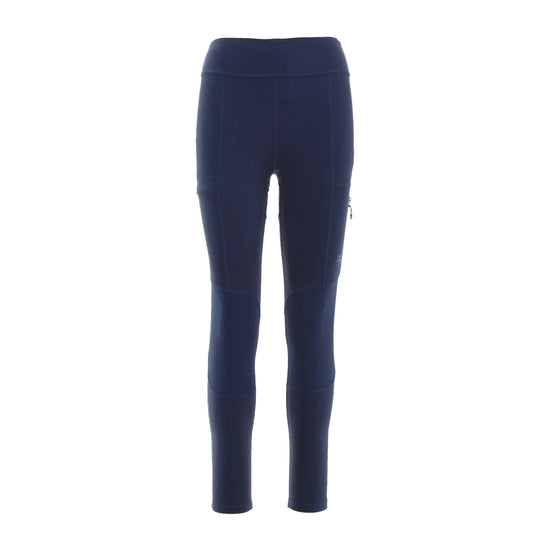 Women's Turas Leggings
