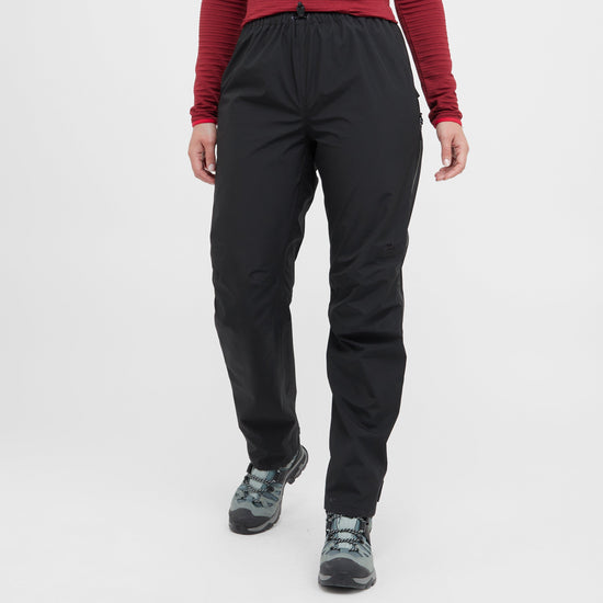 Women's Makalu Trousers