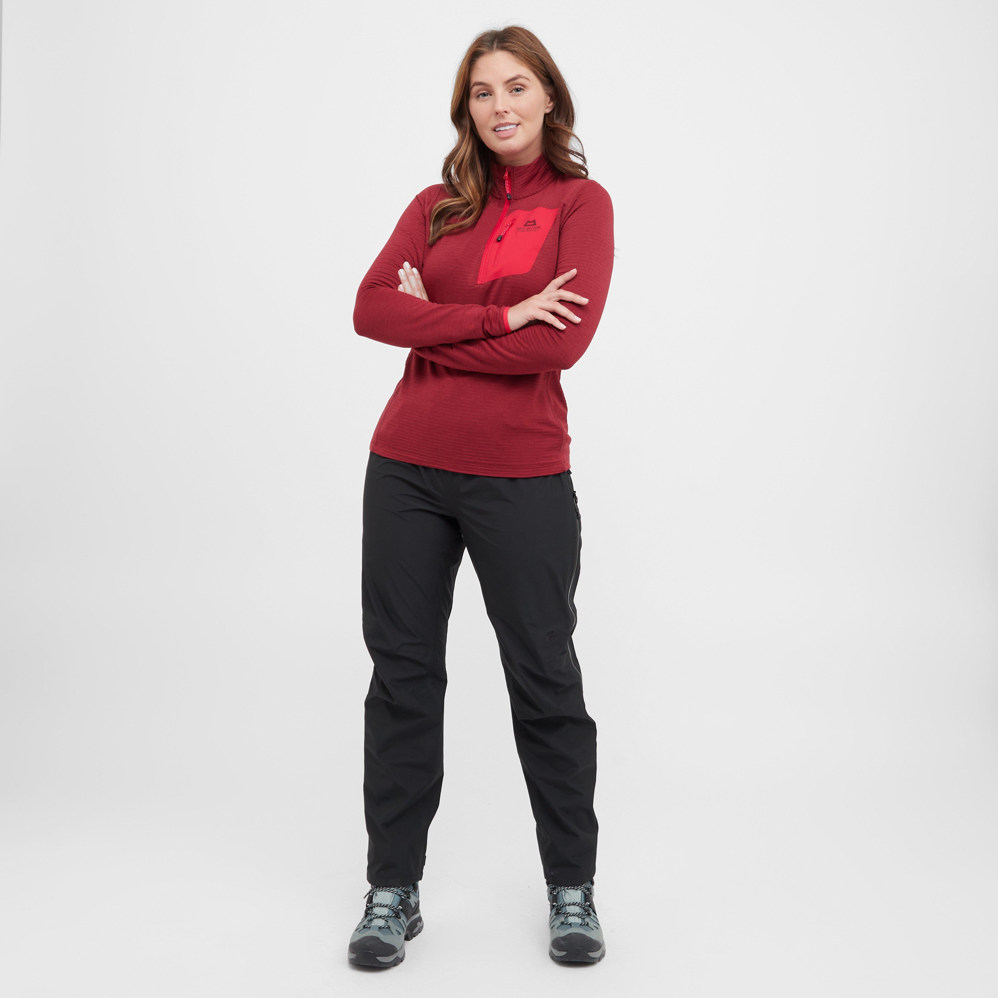 Women's Makalu Trousers