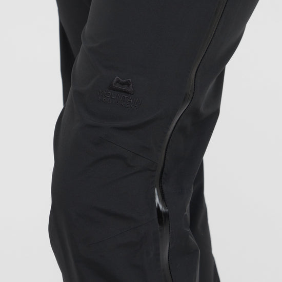 Women's Makalu Trousers
