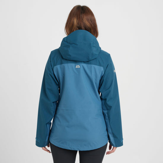 Women's Makalu Jacket