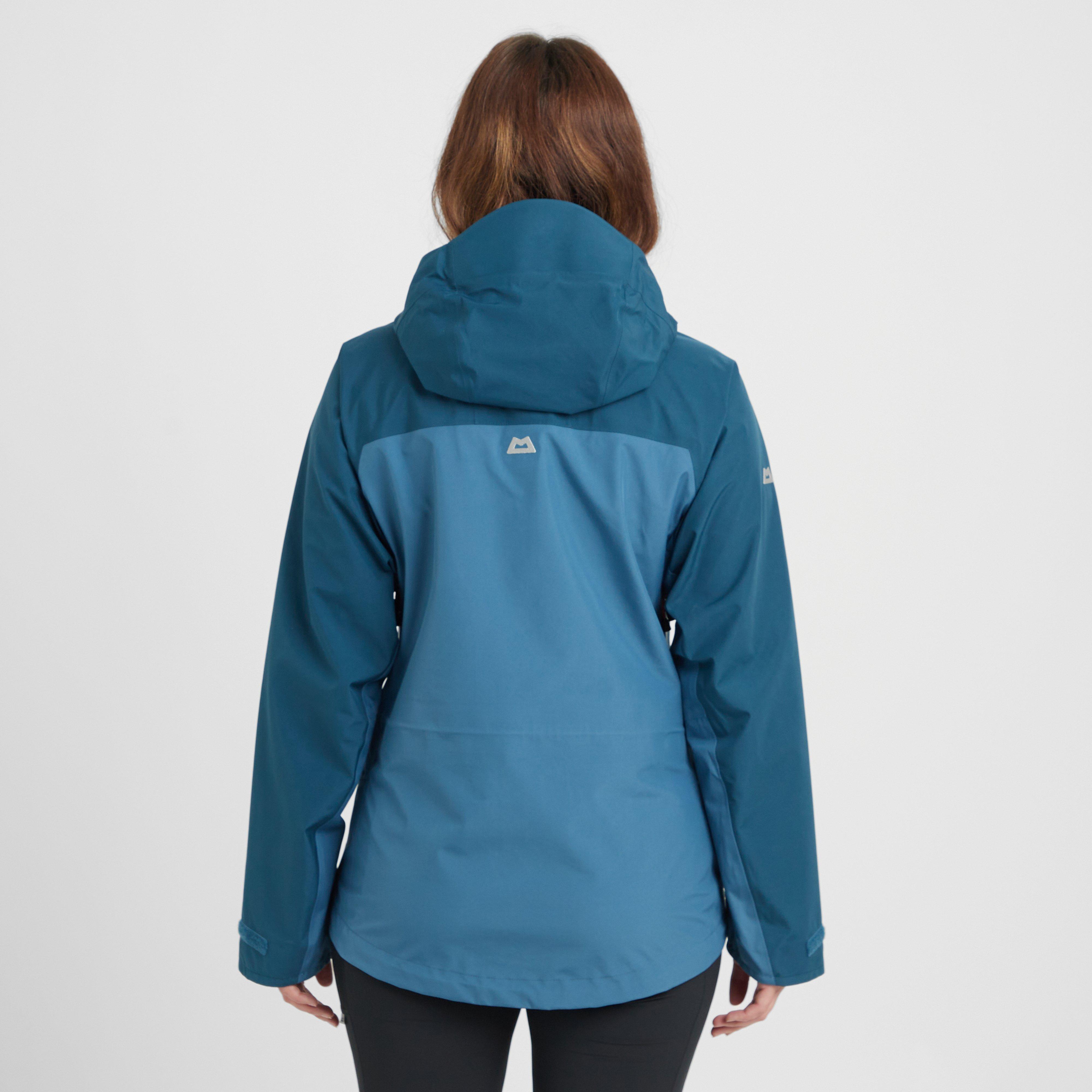Women's Makalu Jacket
