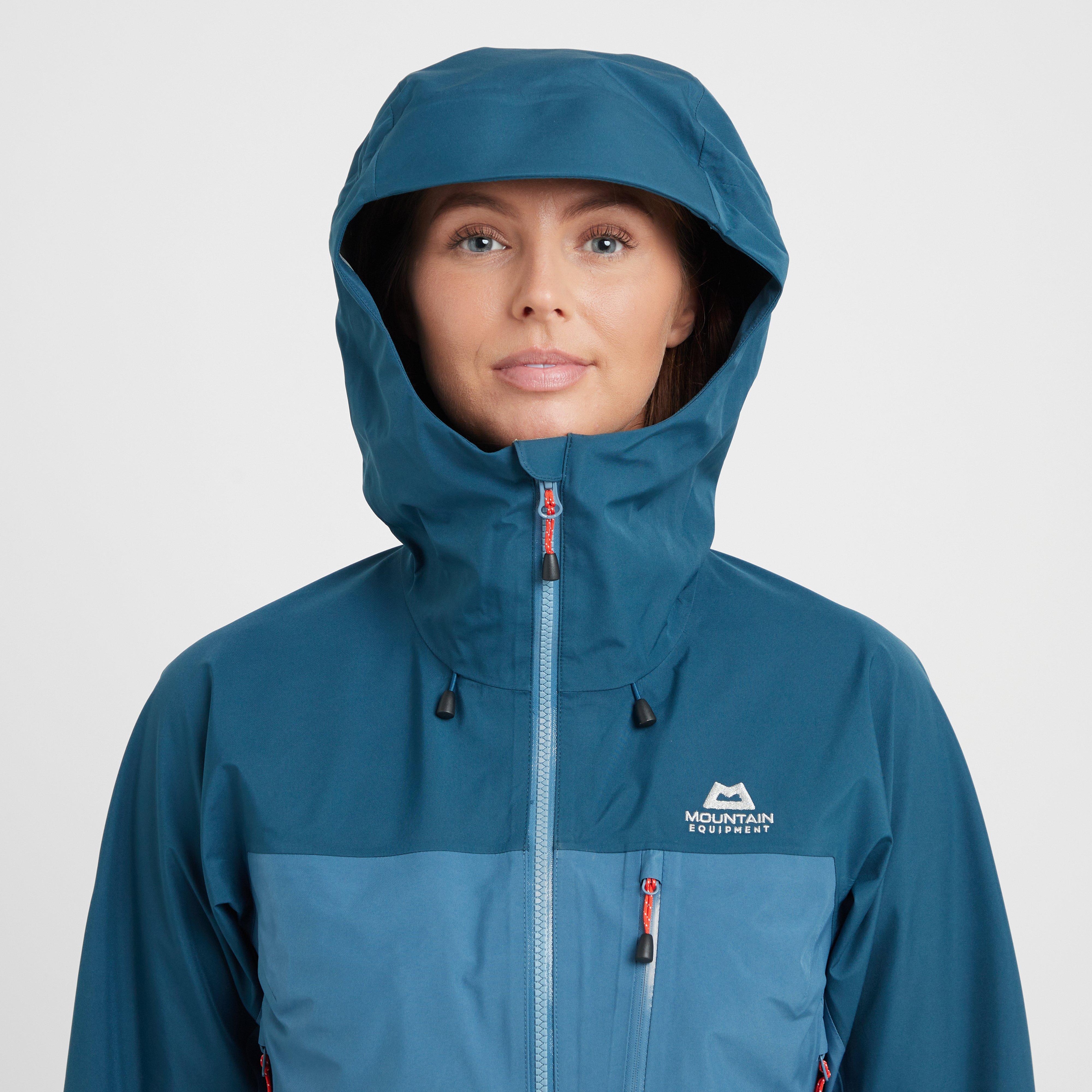 Women's Makalu Jacket