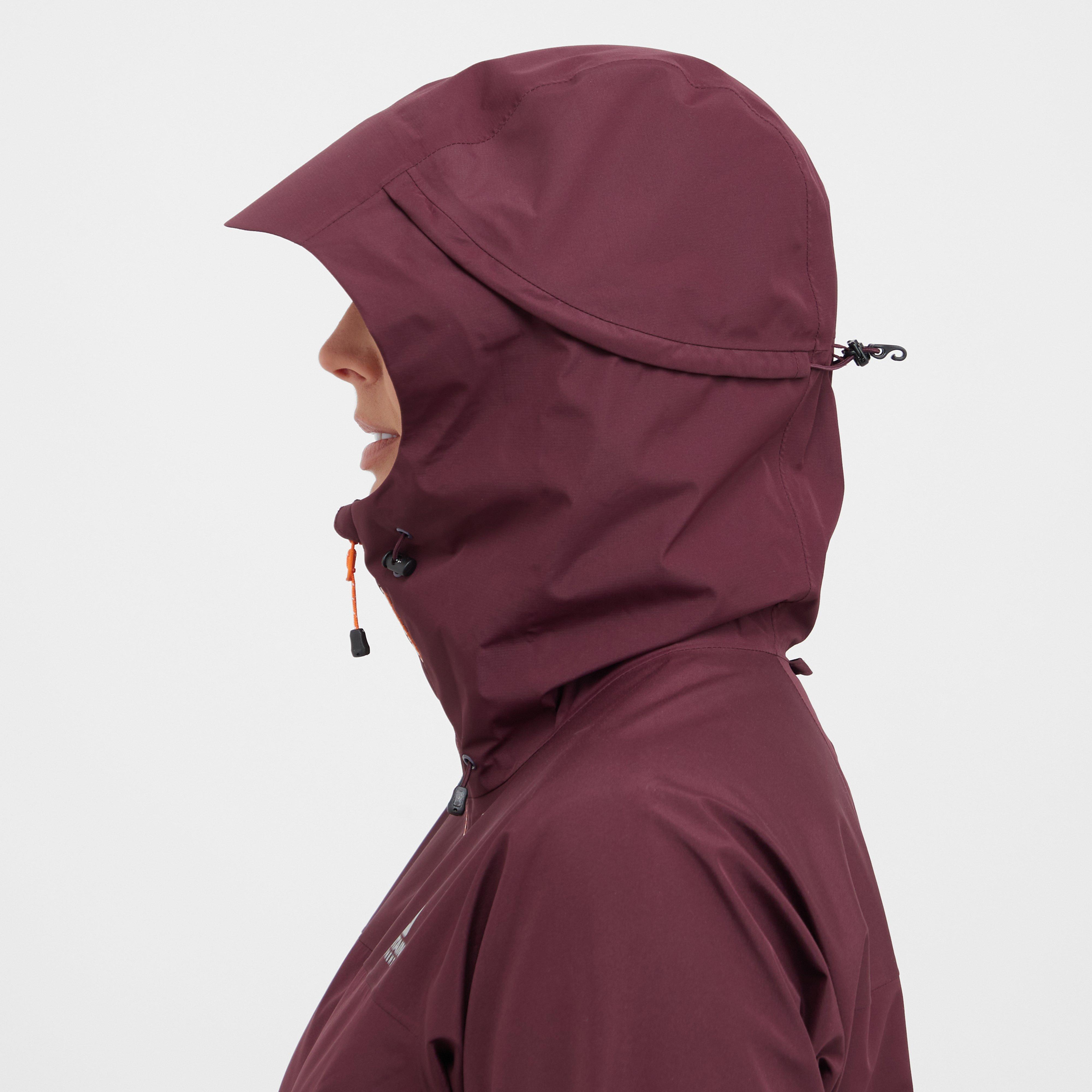 Women's Saltoro GORE-TEX® Waterproof Jacket