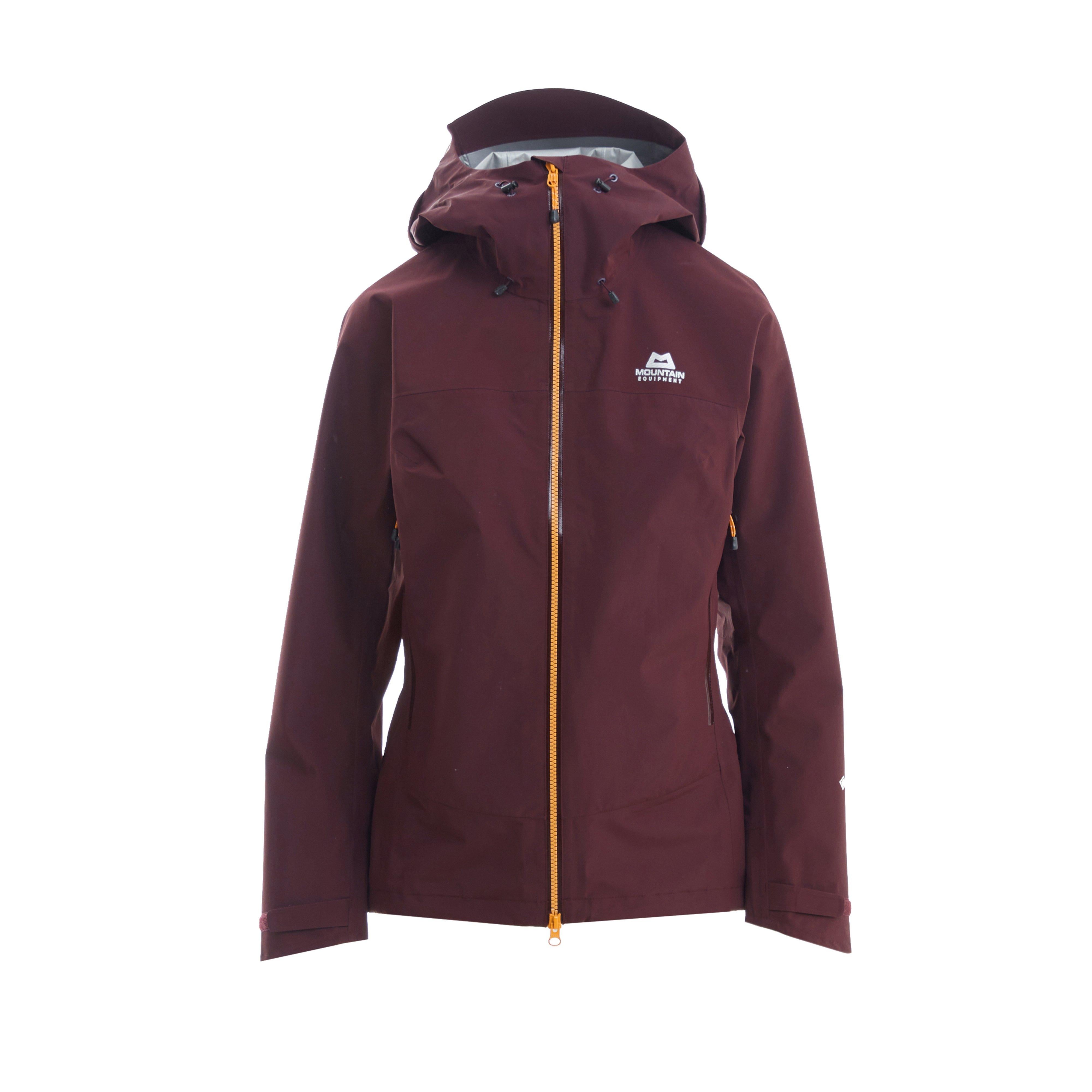 Women's Saltoro GORE-TEX® Waterproof Jacket