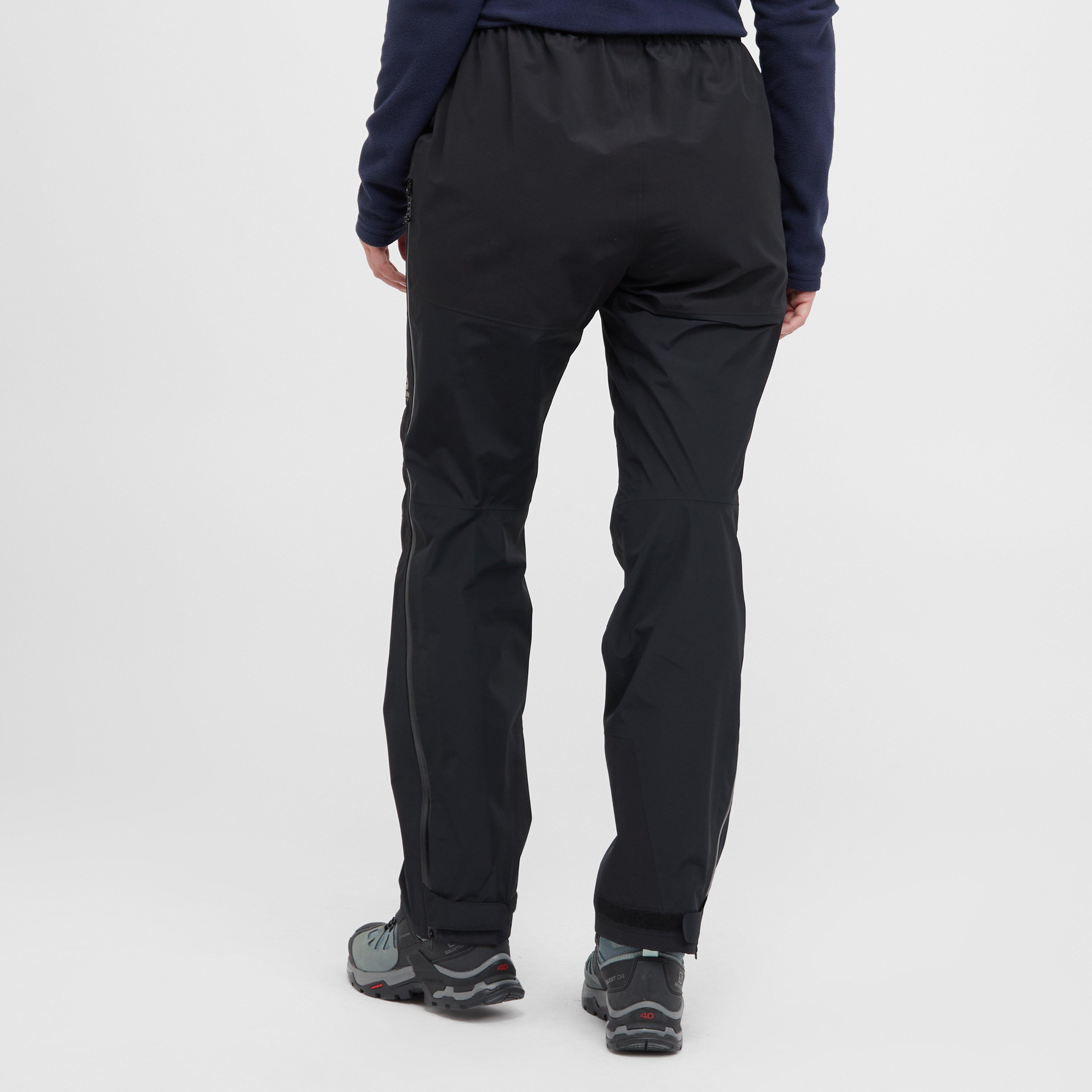 Women's Saltoro Trouser
