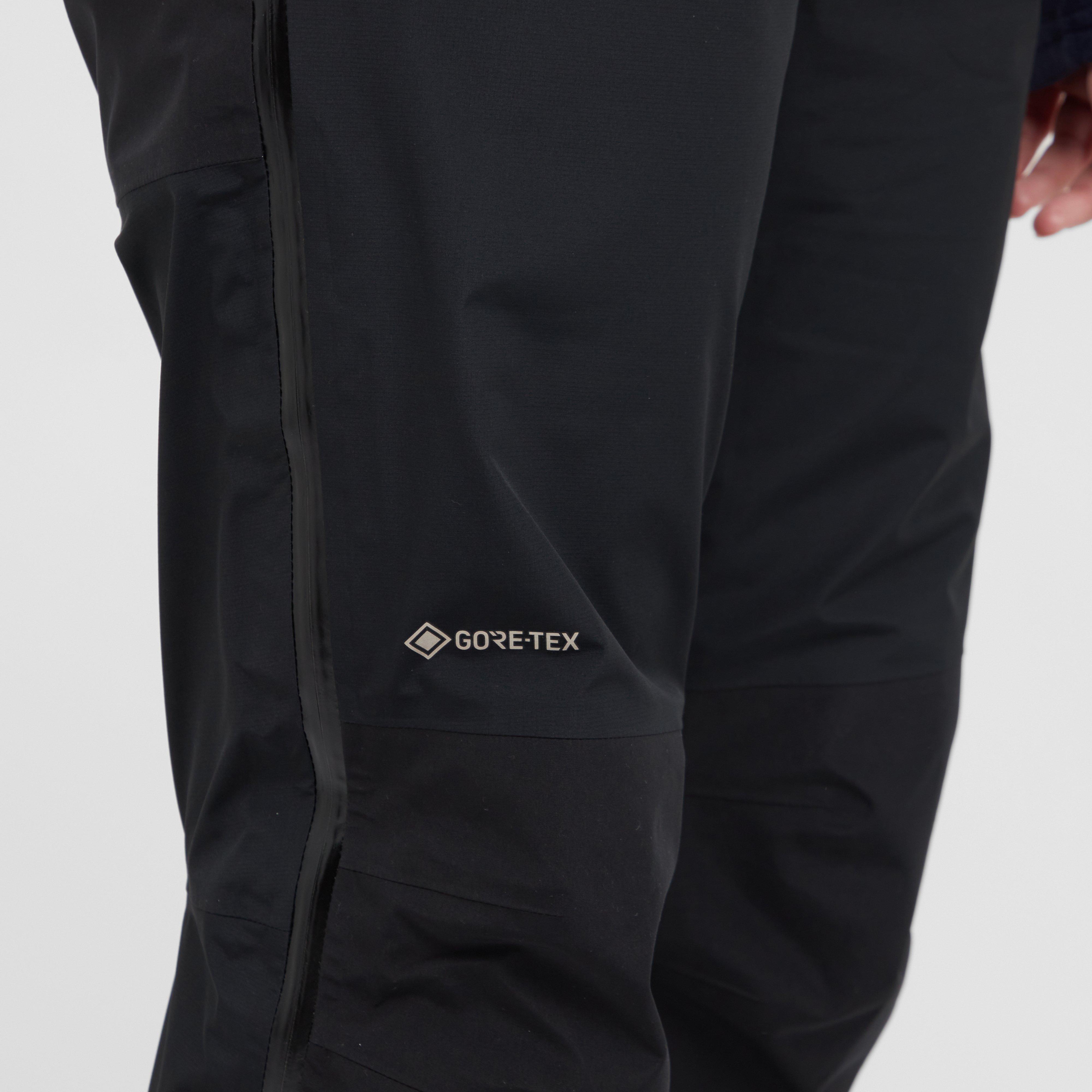 Women's Saltoro Trouser