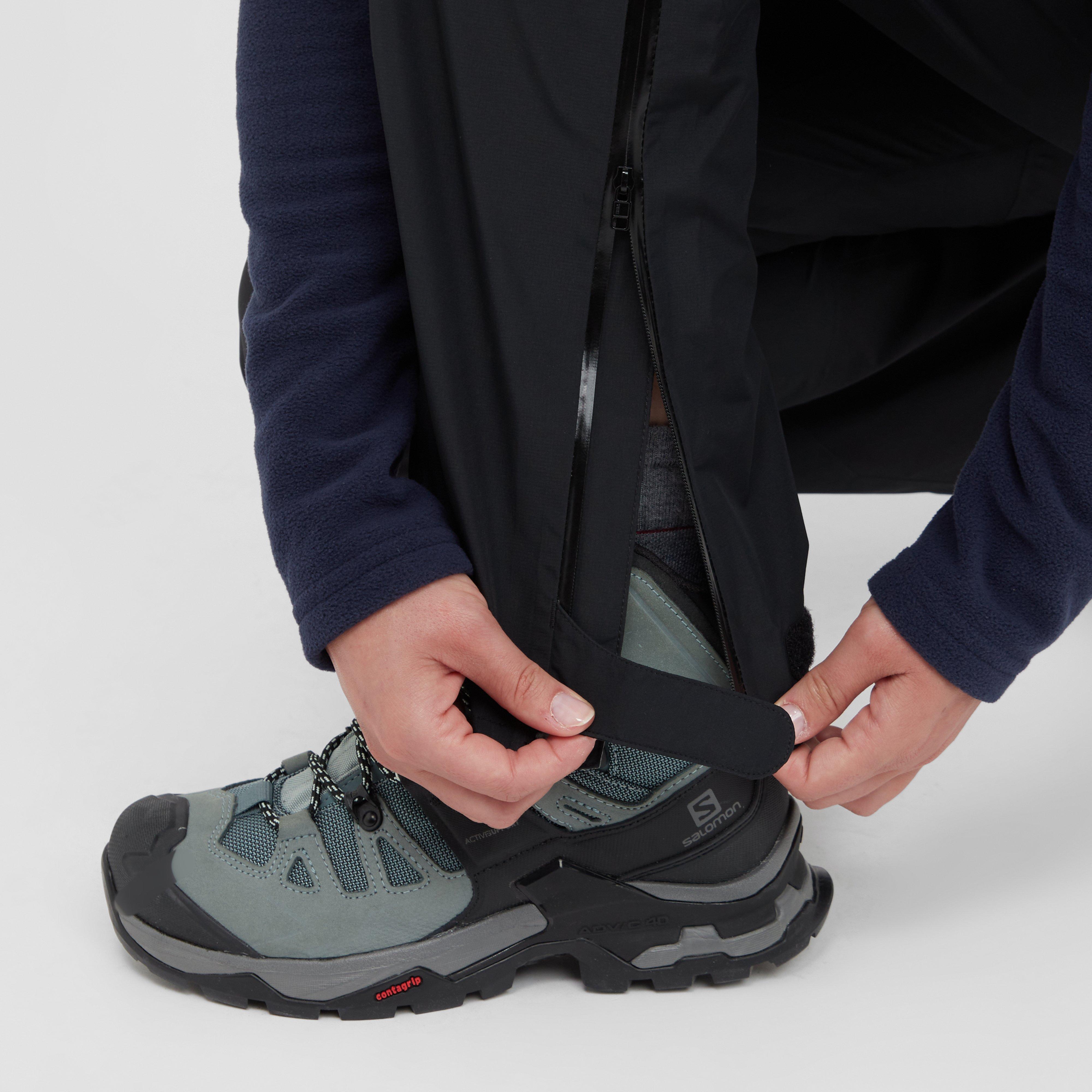 Women's Saltoro Trouser