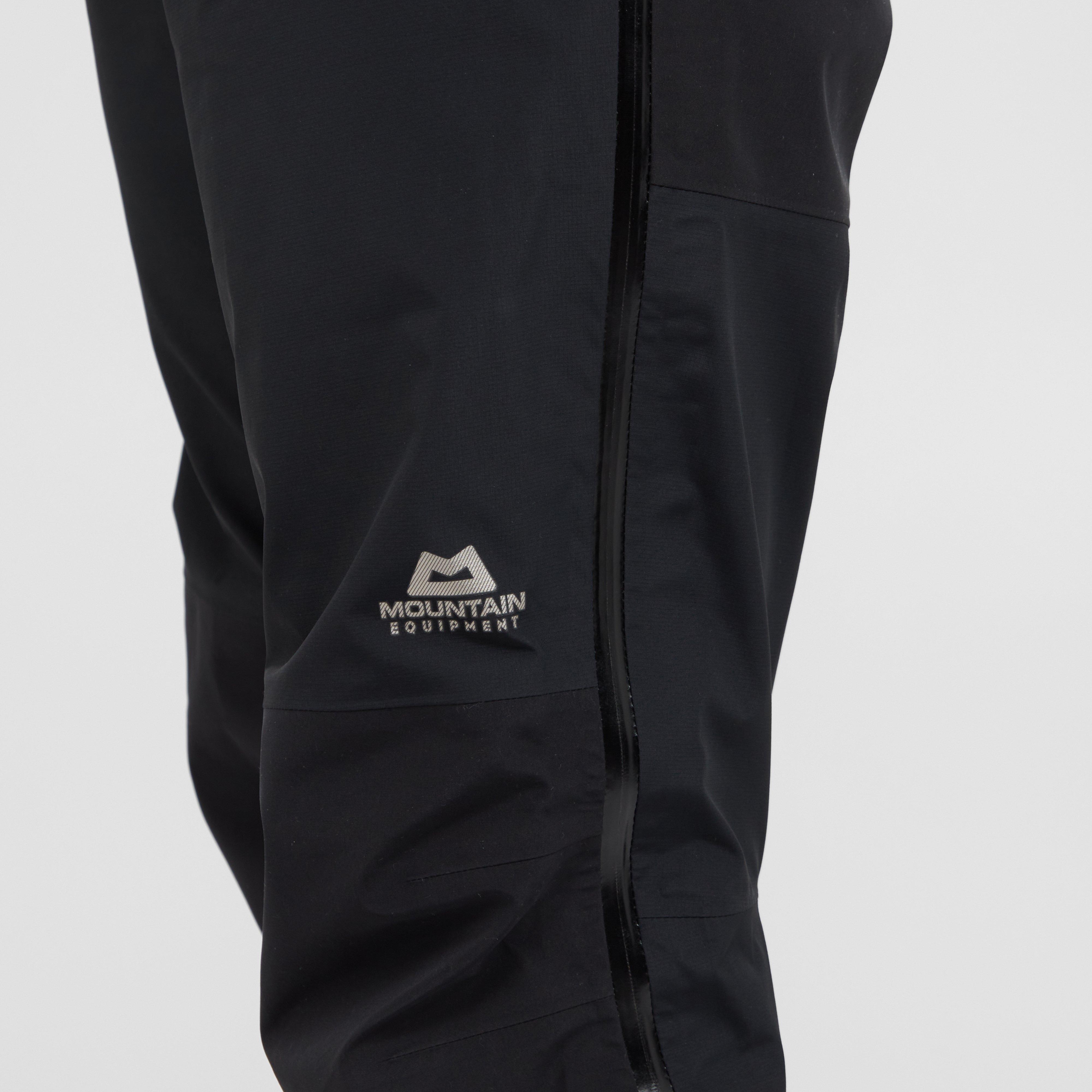 Women's Saltoro Trouser