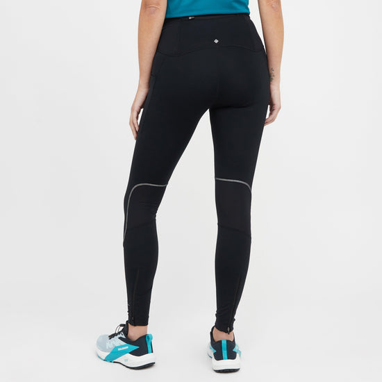 Women’s Tech Paragon Tights