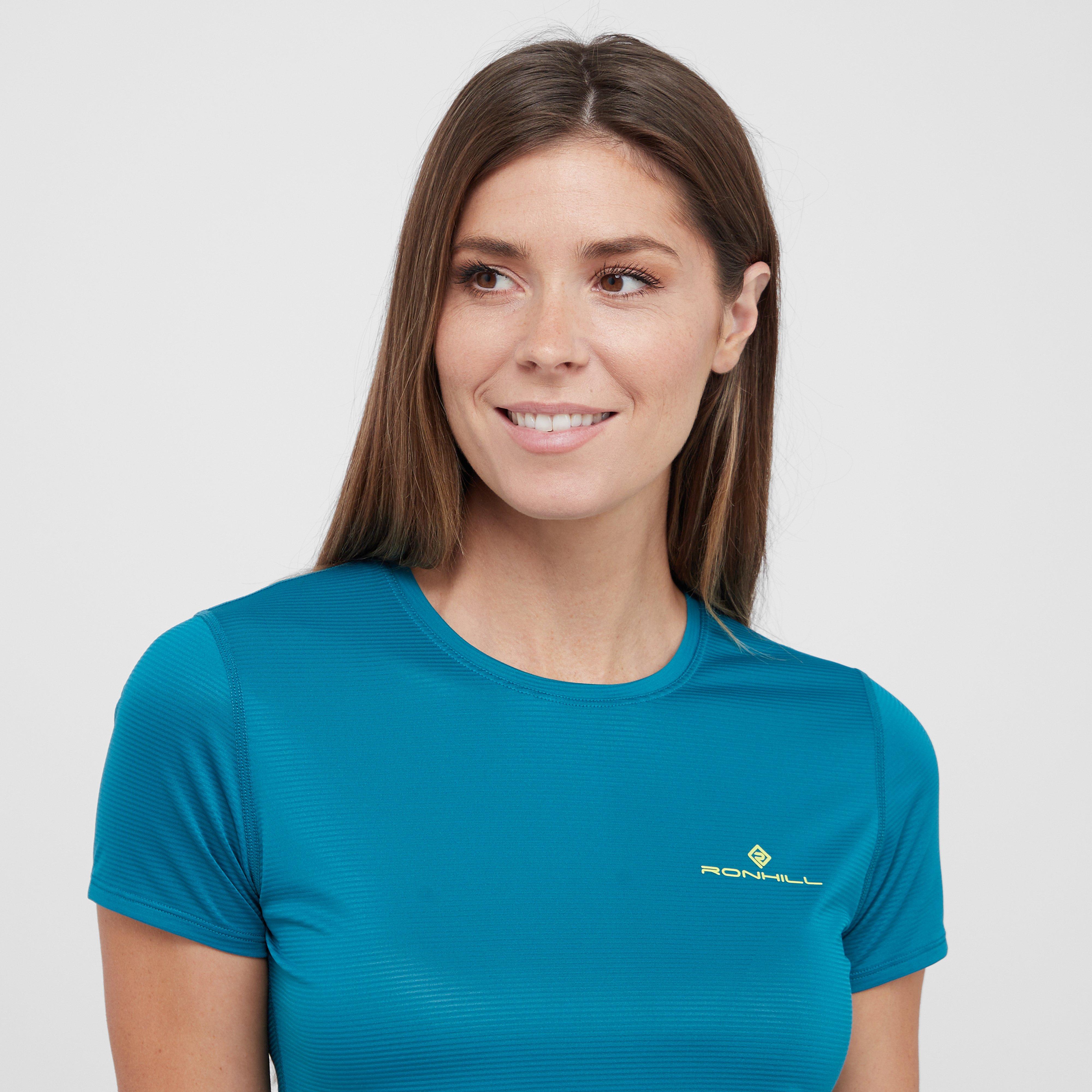 Women's Tech T-shirt