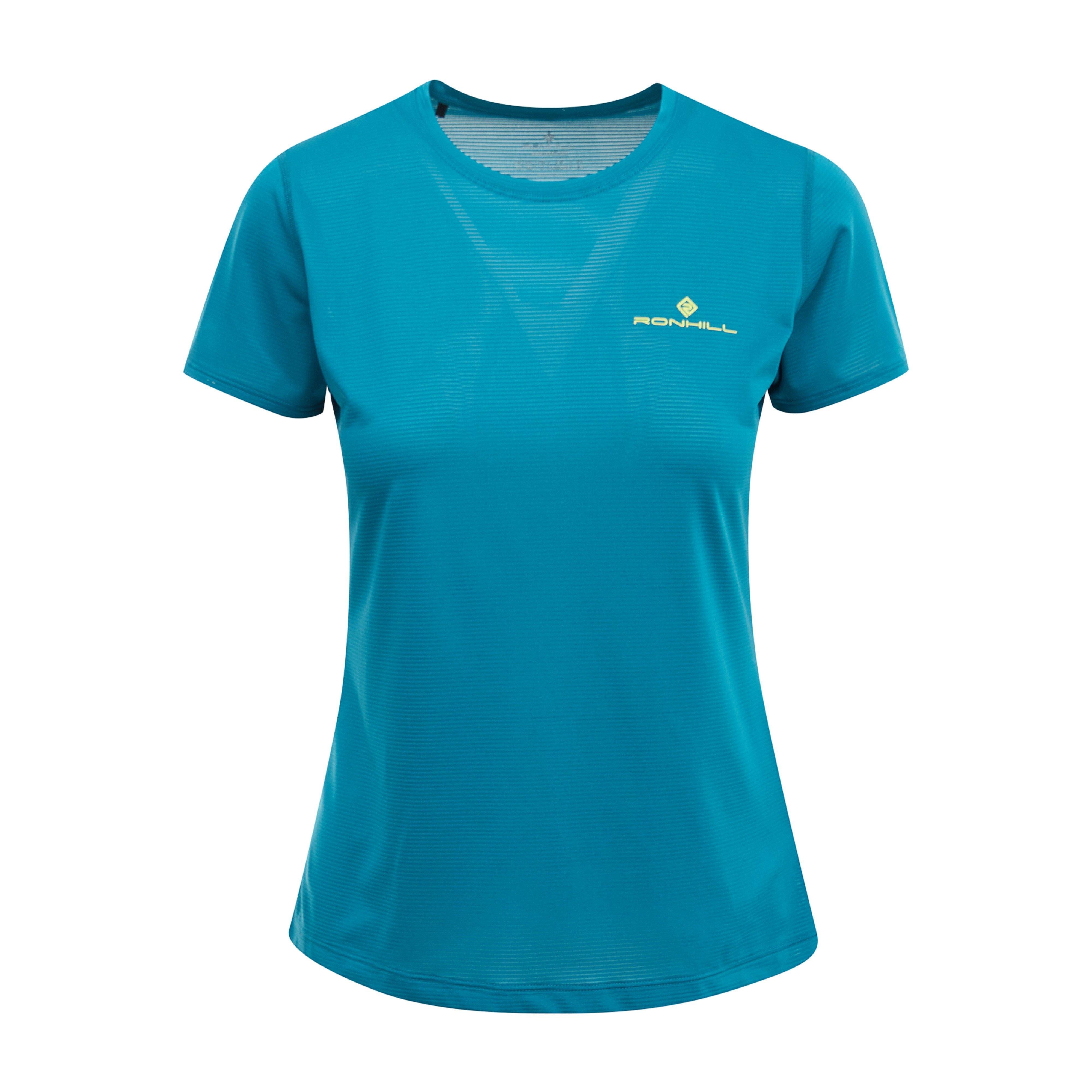 Women's Tech T-shirt