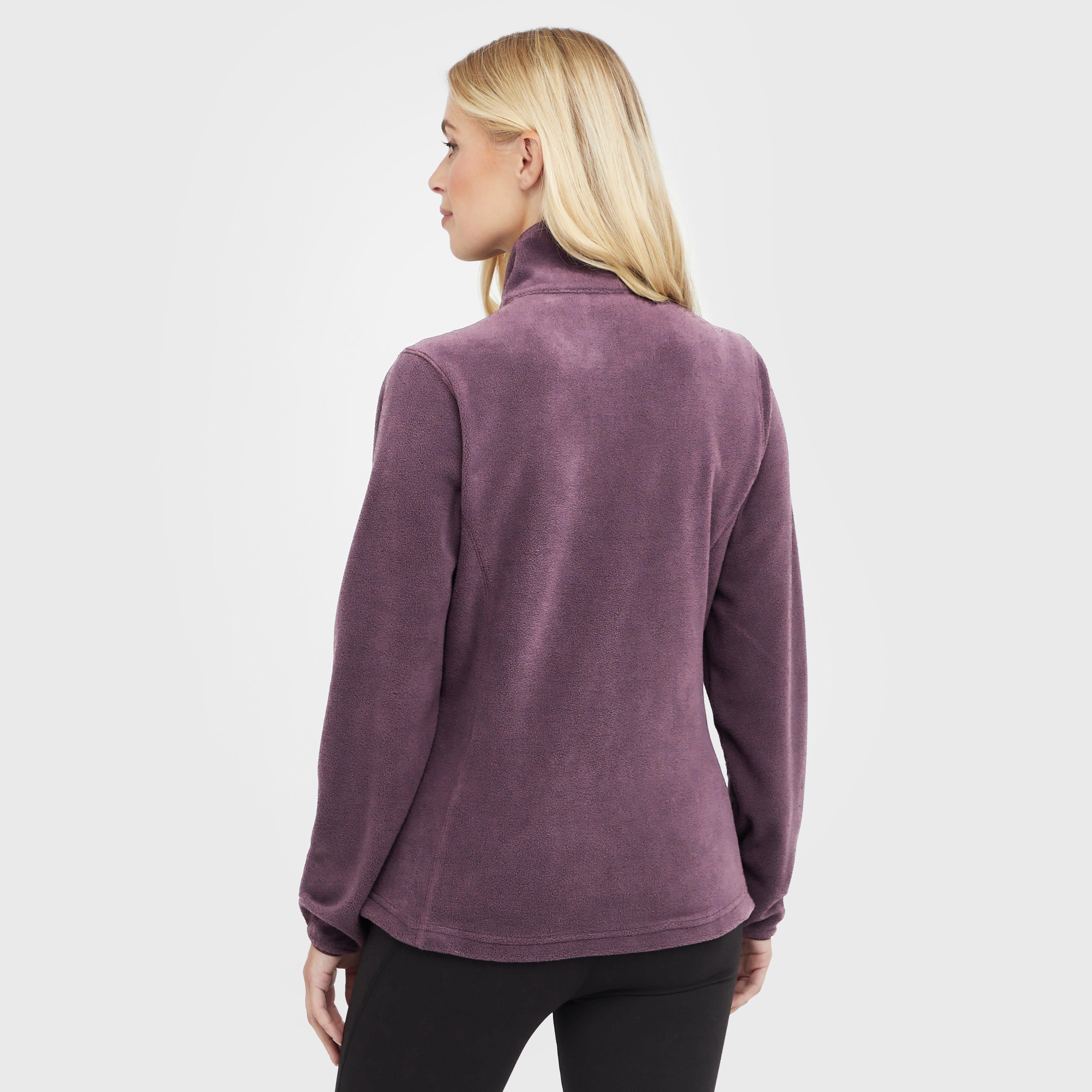Women's Floreo Fleece