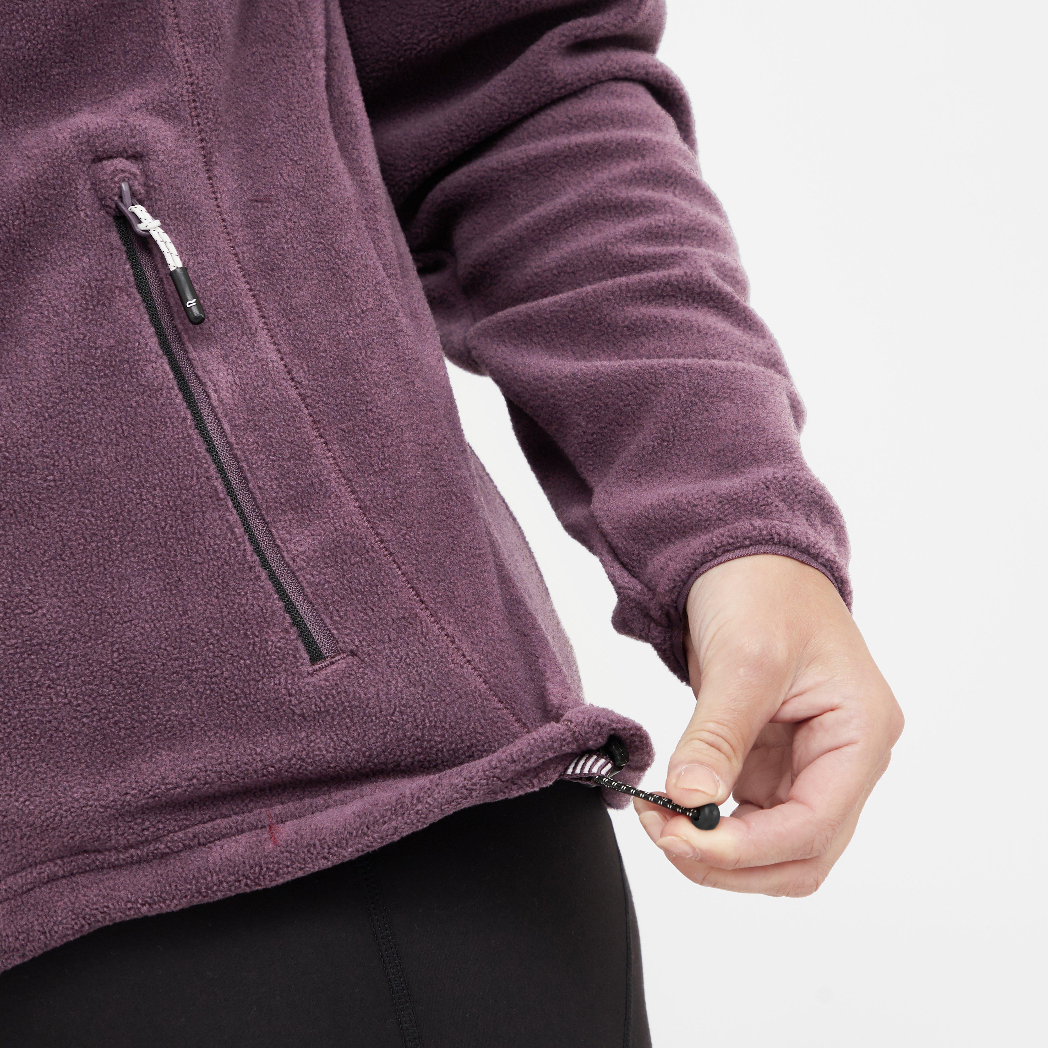 Women's Floreo Fleece