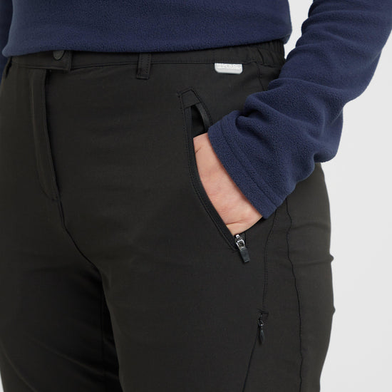 Women's Highton Trousers
