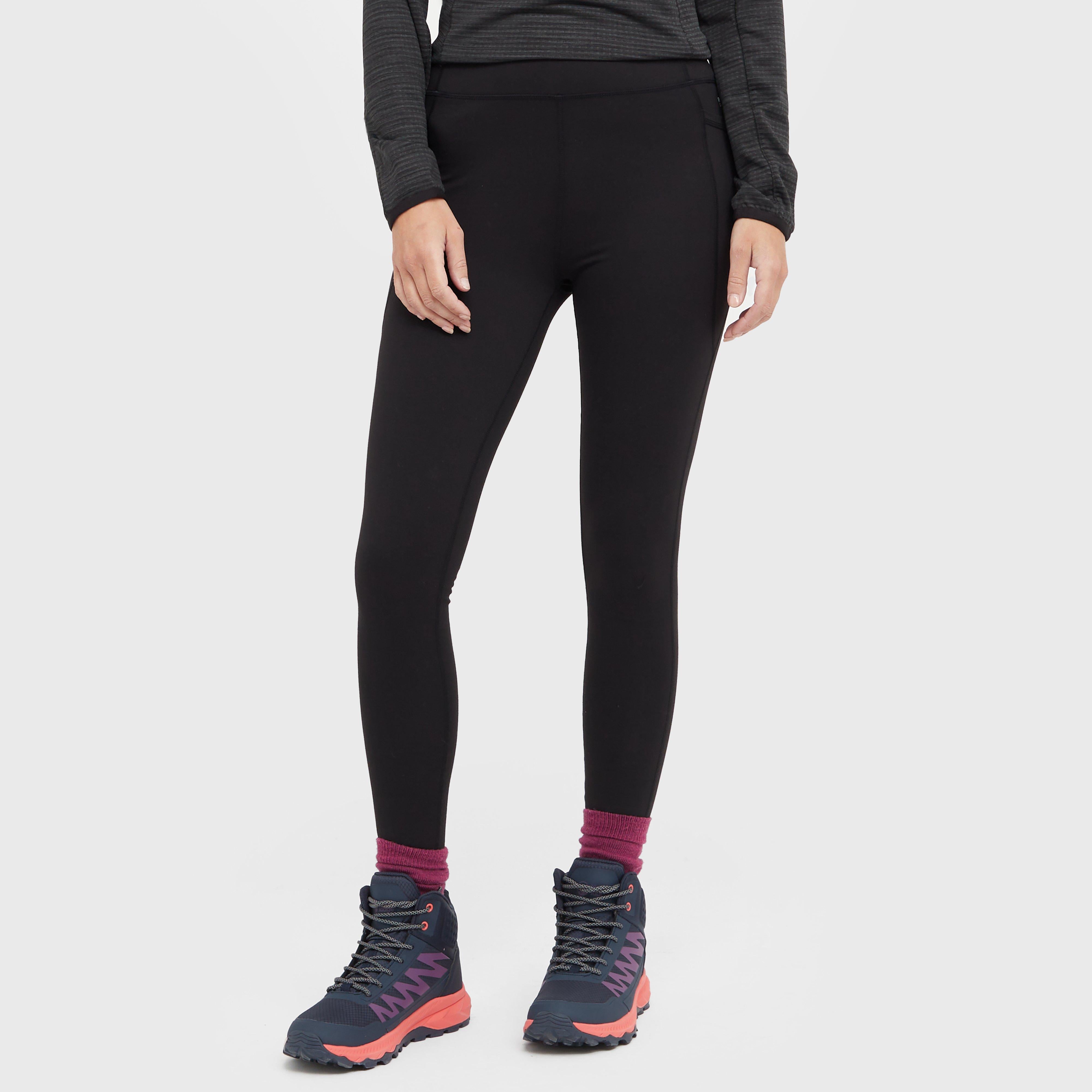 Women's Holeen Pro Leggings