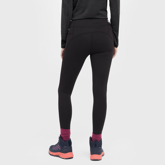 Women's Holeen Pro Leggings