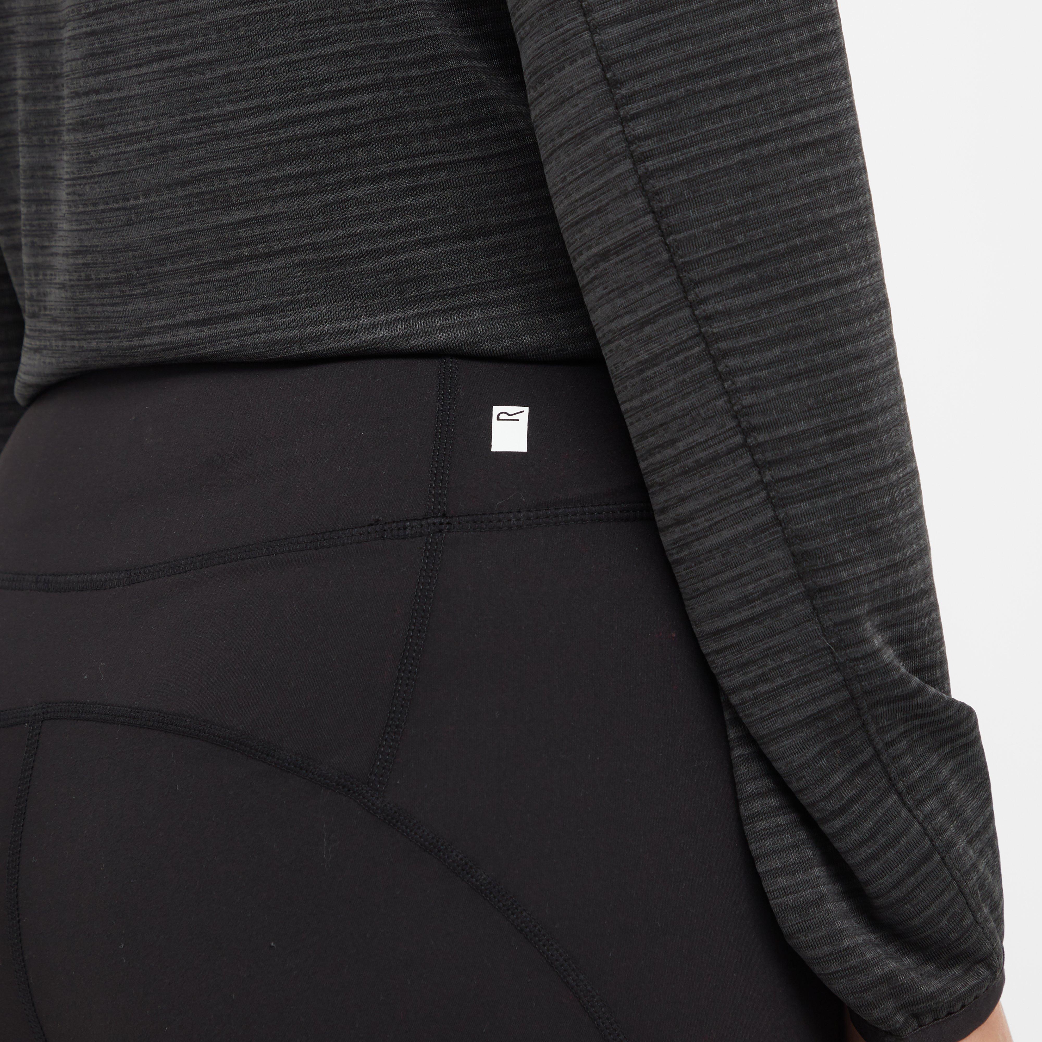 Women's Holeen Pro Leggings