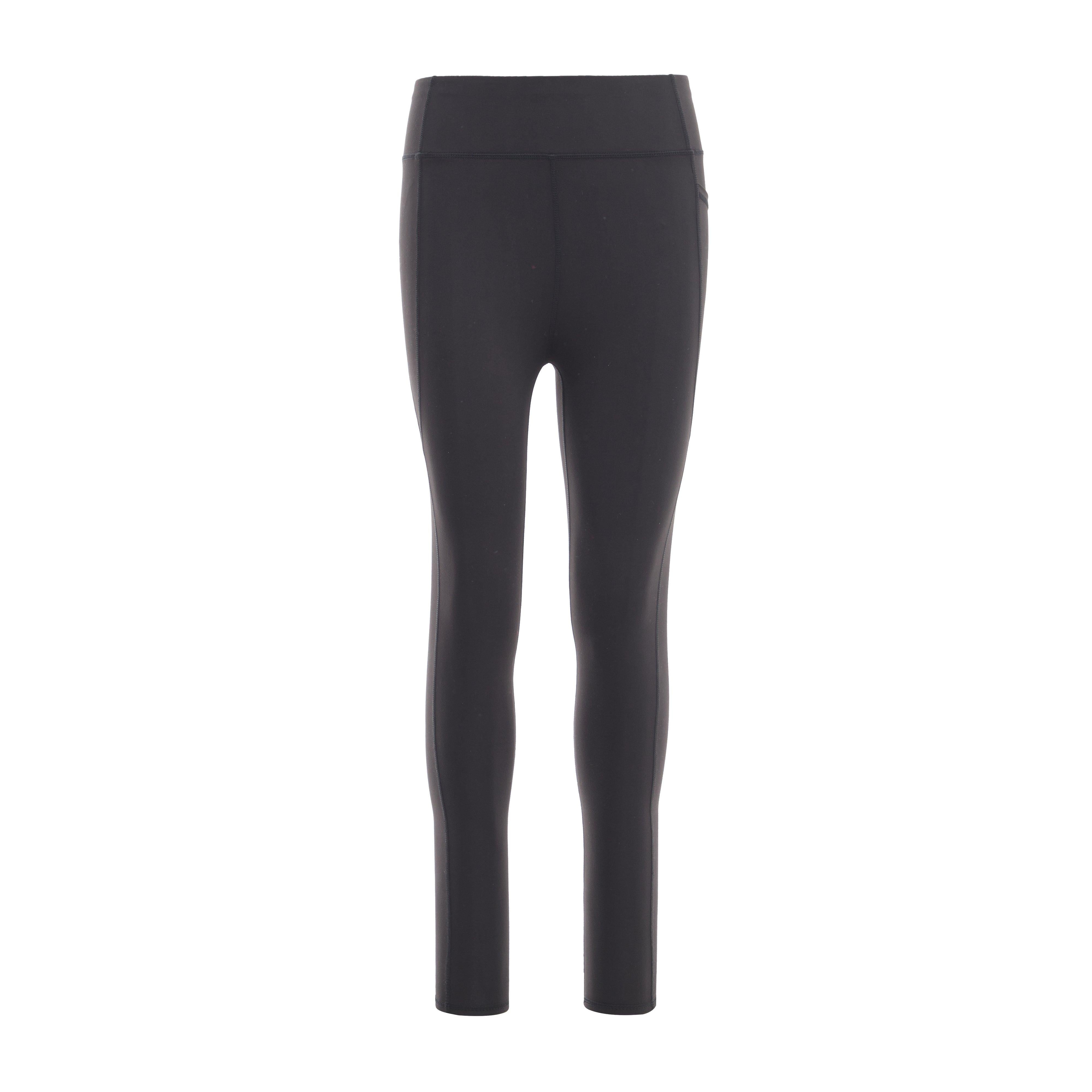 Women's Holeen Pro Leggings