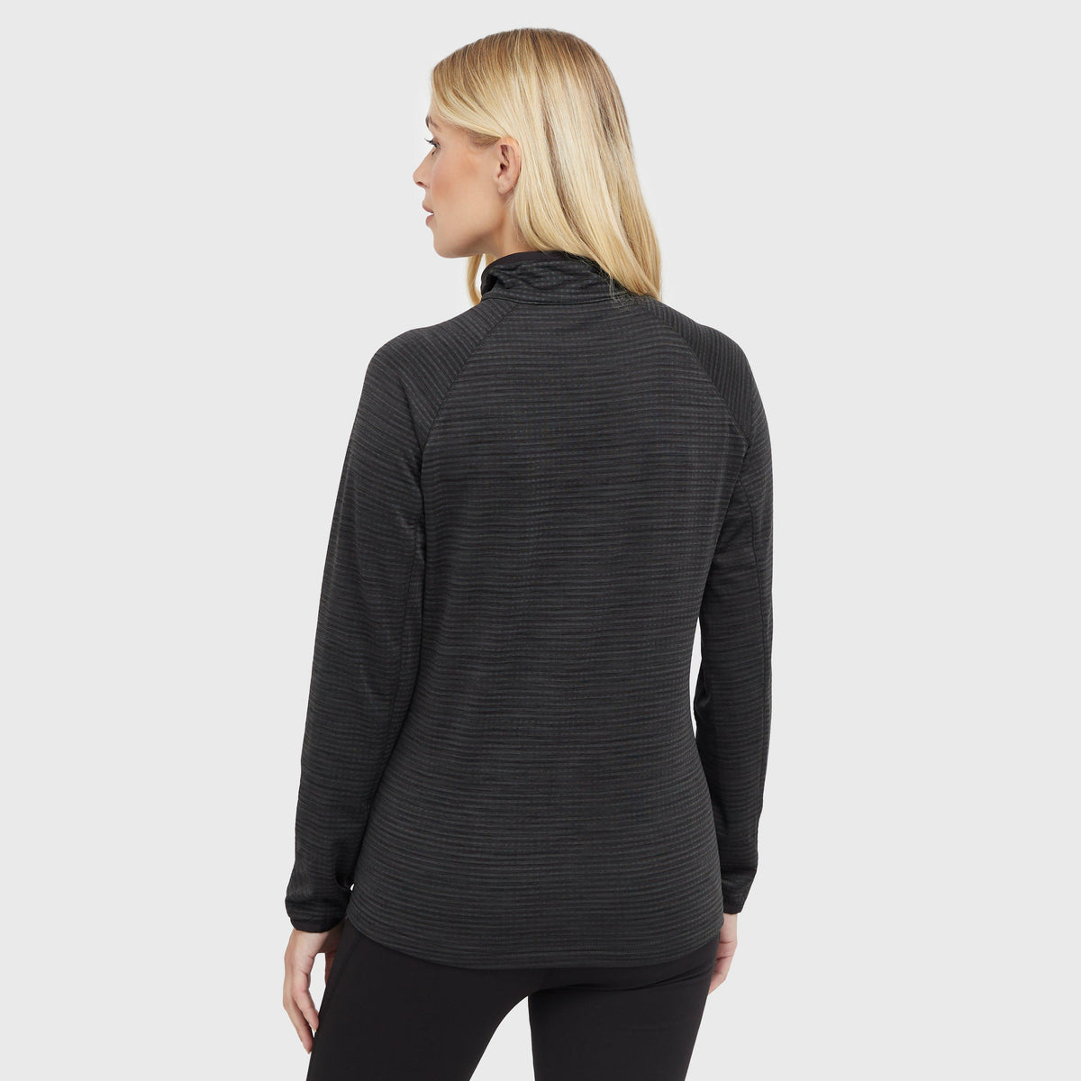 Women's Yonder II Fleece
