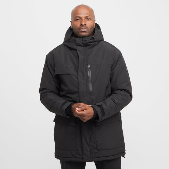 Men's Penbreck Waterproof Jacket