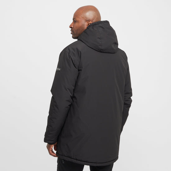 Men's Penbreck Waterproof Jacket