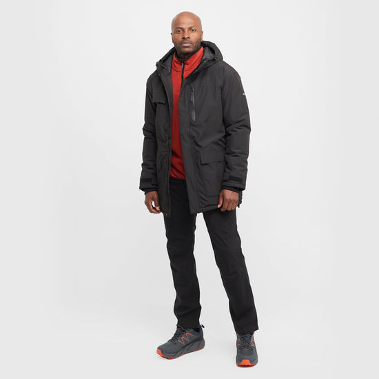 Men's Penbreck Waterproof Jacket