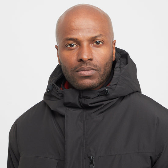 Men's Penbreck Waterproof Jacket