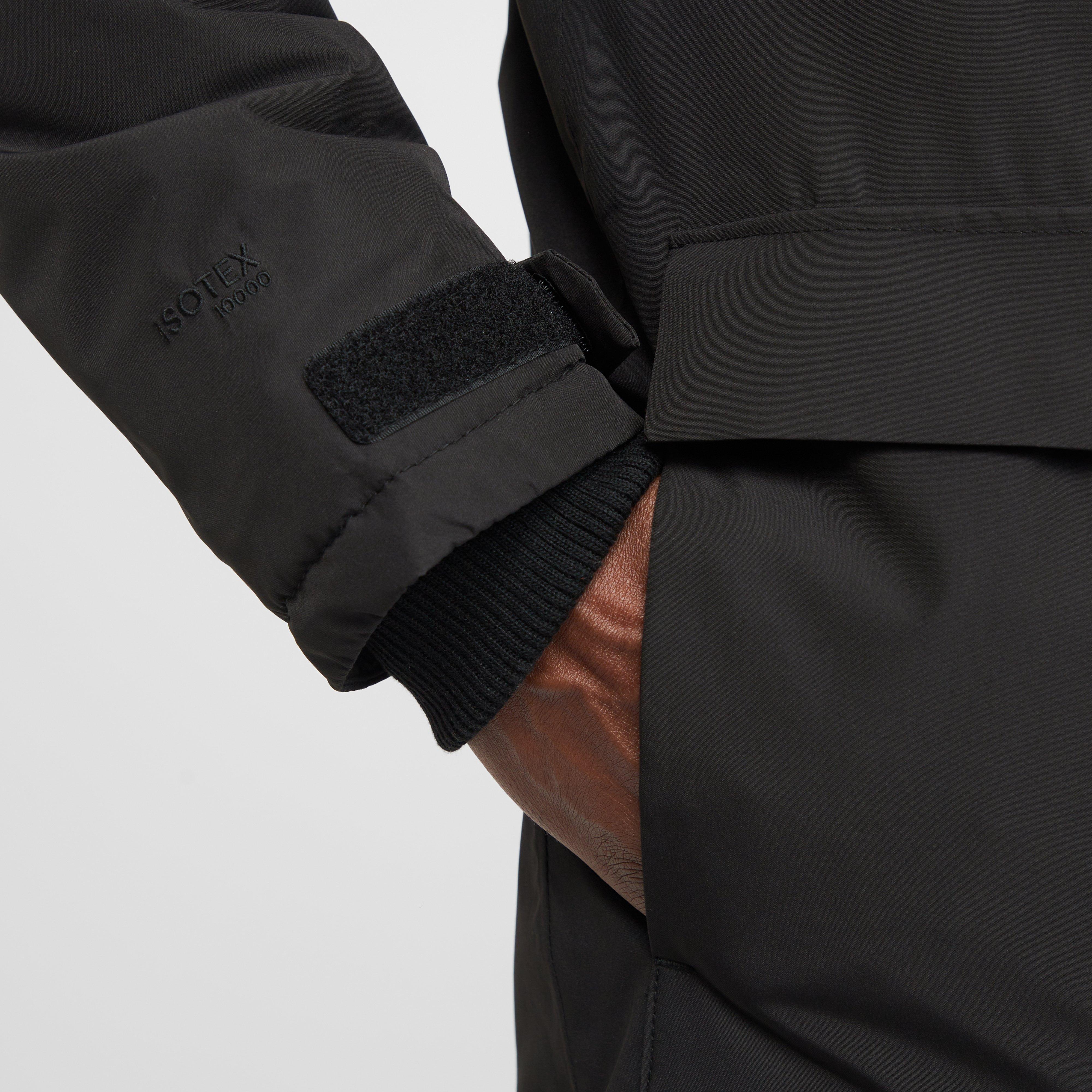 Men's Penbreck Waterproof Jacket