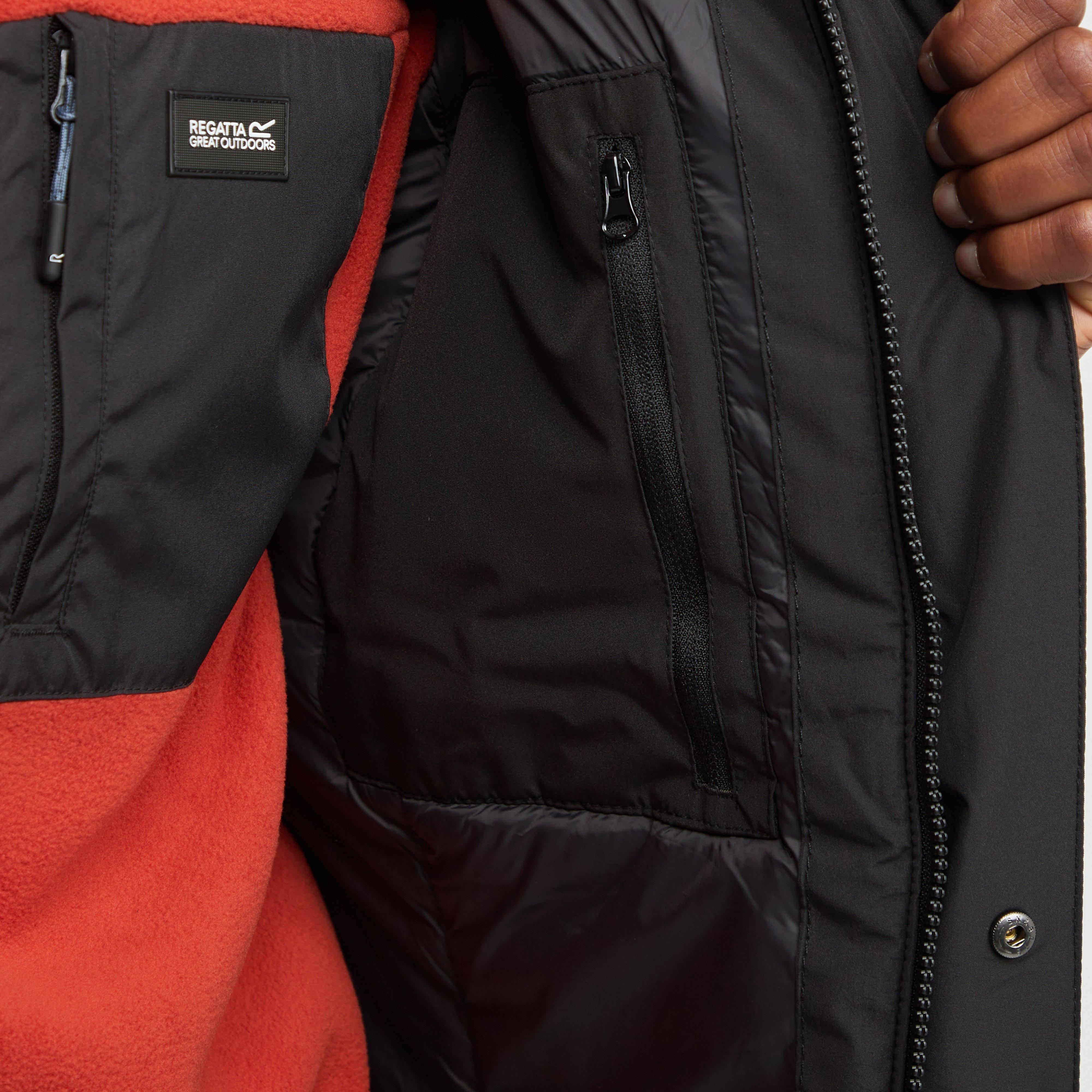 Men's Penbreck Waterproof Jacket