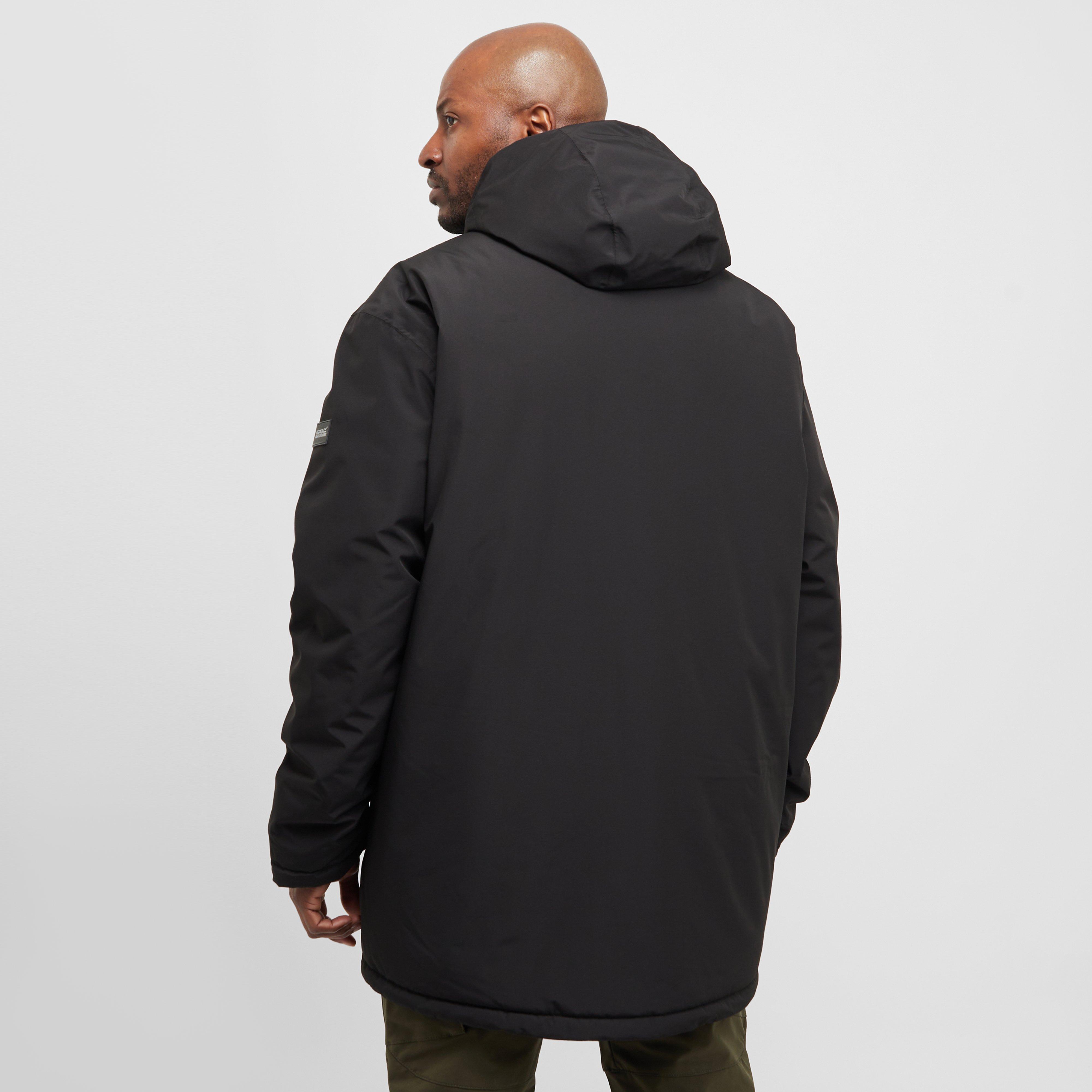 Men's Penbreck Waterproof Jacket
