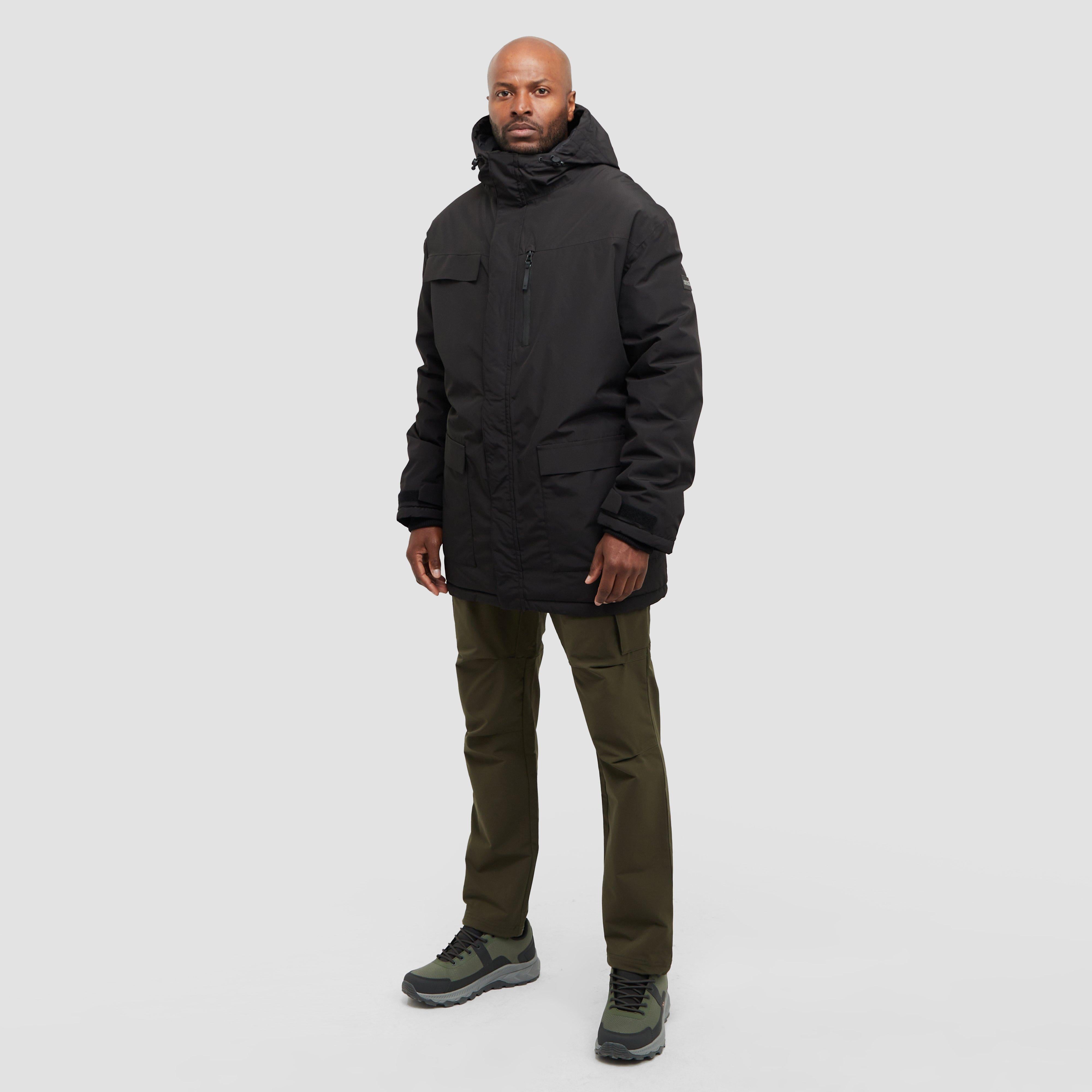 Men's Penbreck Waterproof Jacket