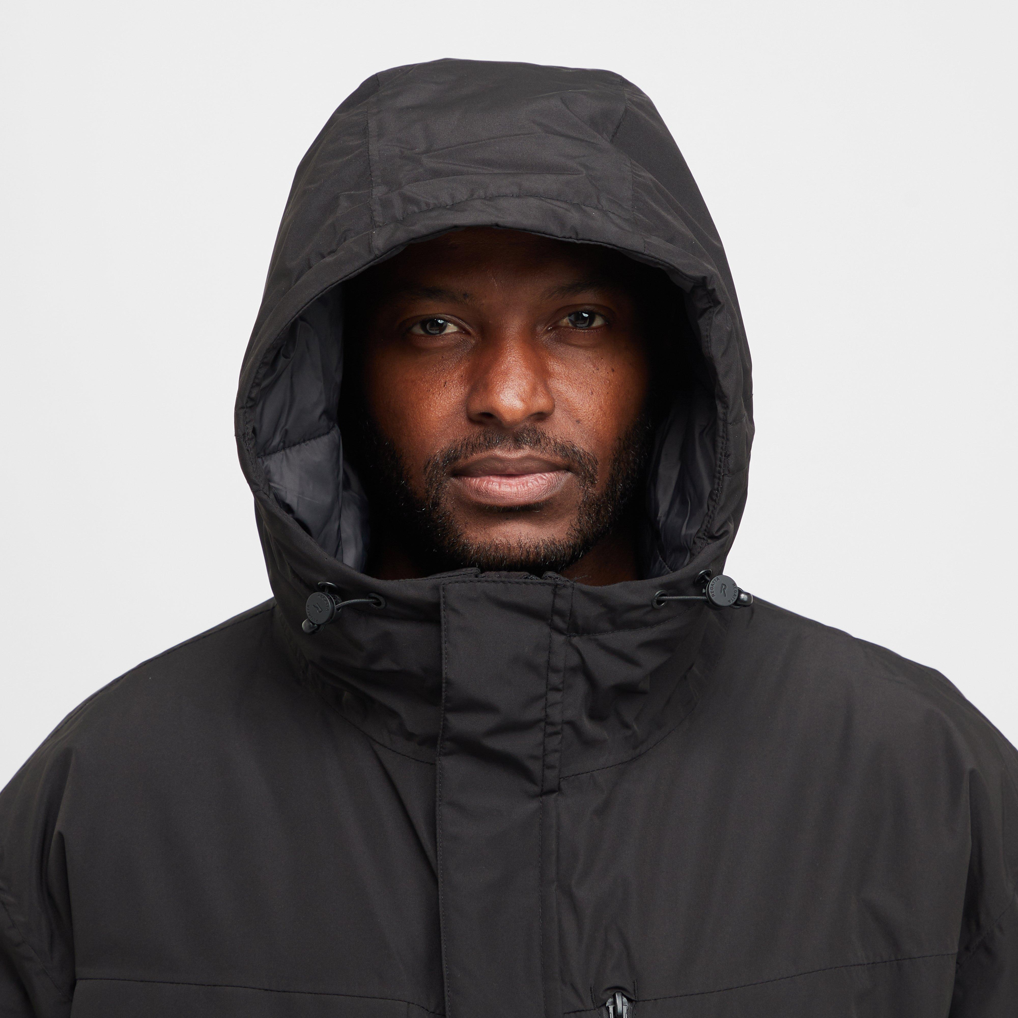 Men's Penbreck Waterproof Jacket