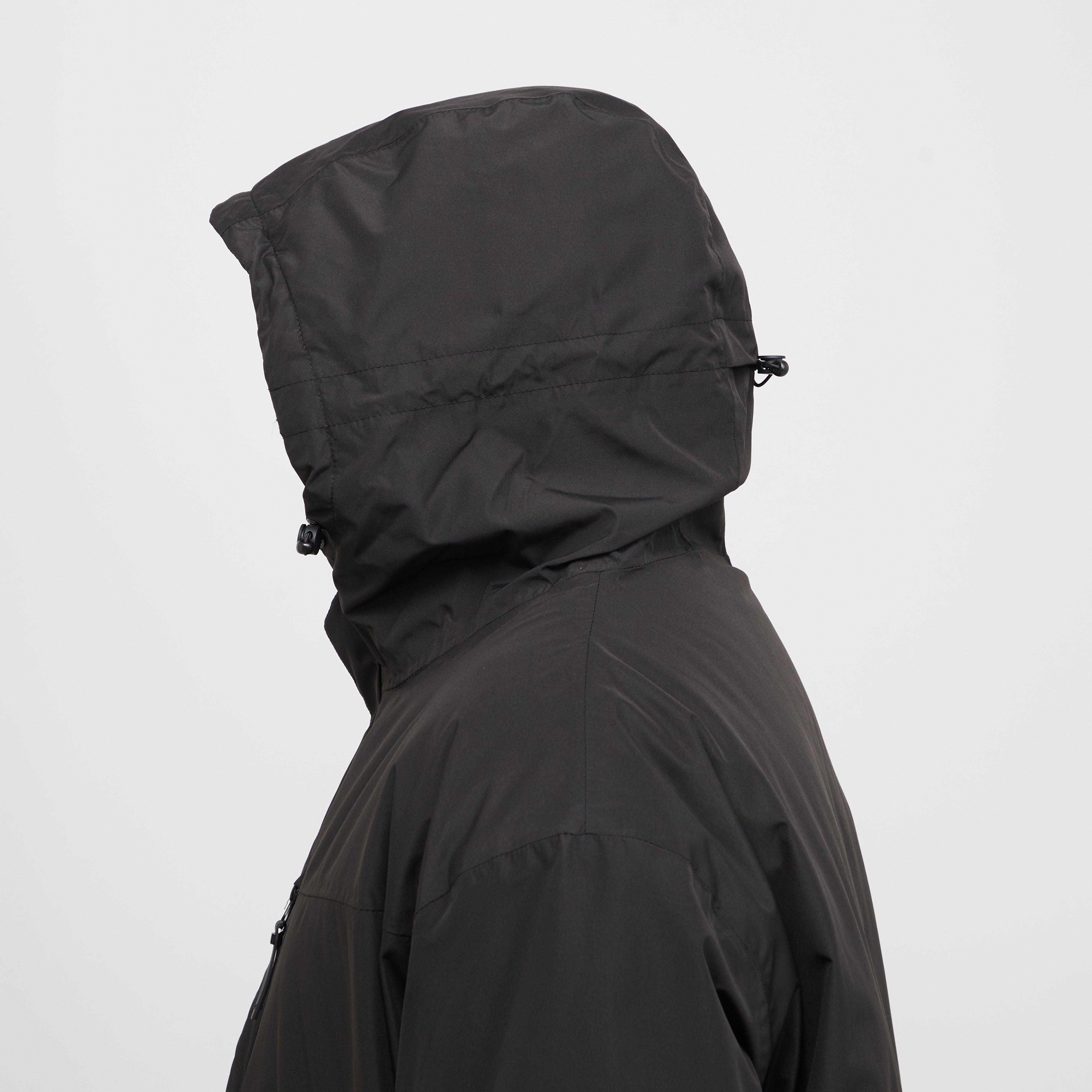 Men's Penbreck Waterproof Jacket