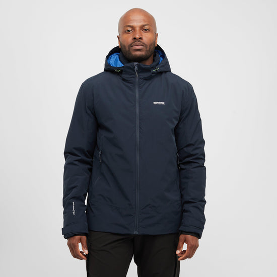 Men's Falkner Jacket